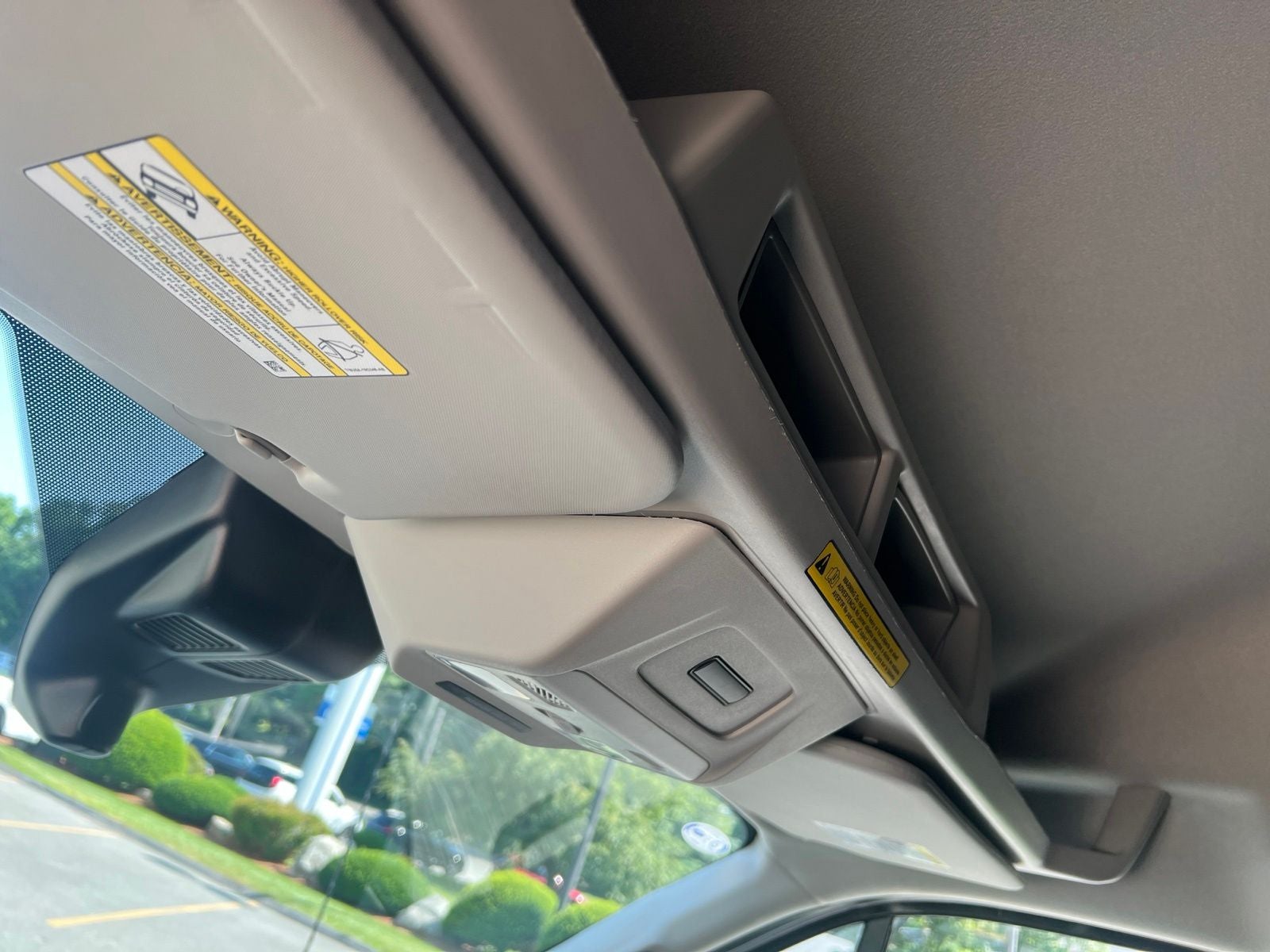2024 Ford Transit-350 Base