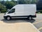 2024 Ford Transit-350 Base