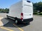 2024 Ford Transit-350 Base