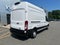 2024 Ford Transit-350 Base