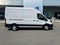 2024 Ford Transit-350 Base