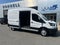 2024 Ford Transit-350 Base