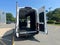 2024 Ford Transit-350 Base