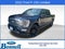 2022 Ford F-150 Limited