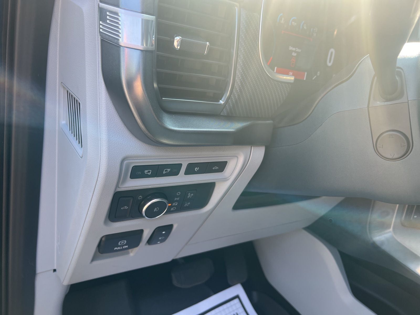 2022 Ford F-150 Limited