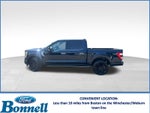 2022 Ford F-150 Limited