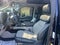 2022 Ford F-150 Limited