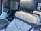 2022 Ford F-150 Limited