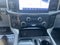 2022 Ford F-150 Limited