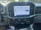 2022 Ford F-150 Limited