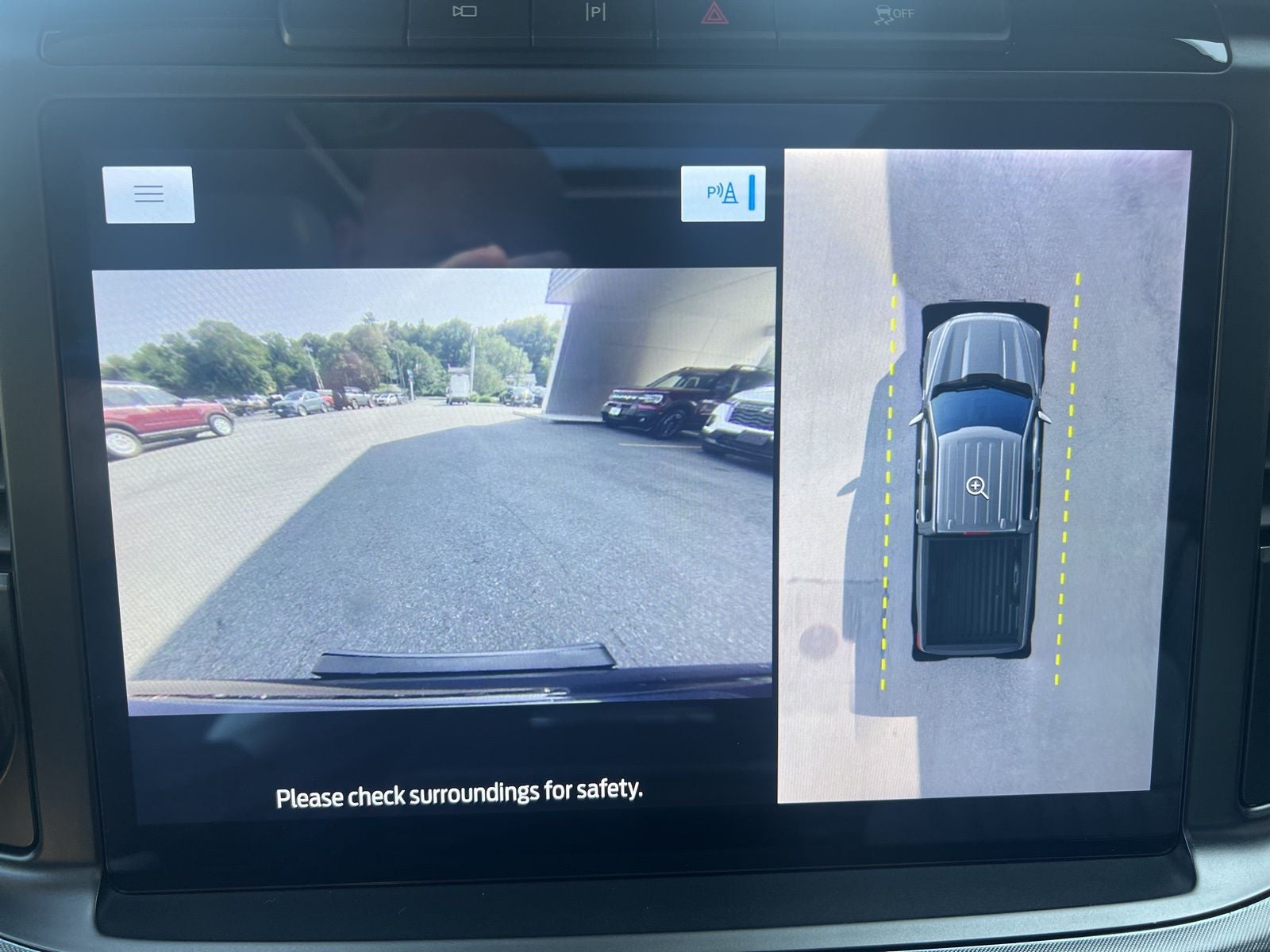 2022 Ford F-150 Limited