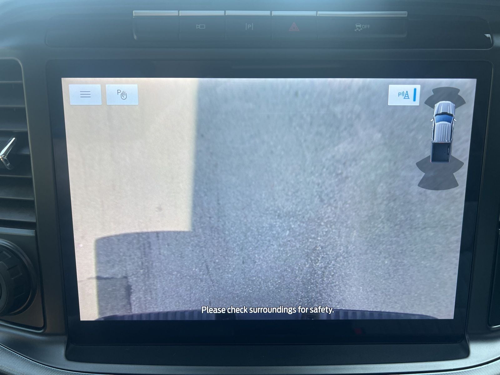 2022 Ford F-150 Limited