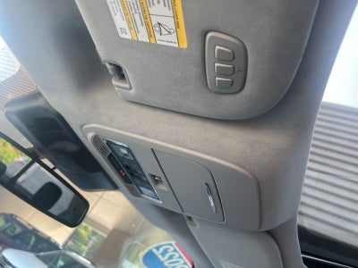 2022 Ford F-150 Limited