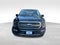 2022 Ford F-150 Limited