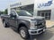 2024 Ford F-350SD XLT