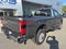 2024 Ford F-350SD XLT