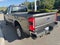 2024 Ford F-350SD XLT