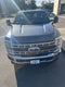 2024 Ford F-350SD XLT