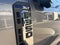 2024 Ford F-350SD XLT