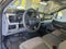 2024 Ford F-350SD XLT
