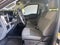 2024 Ford F-350SD XLT