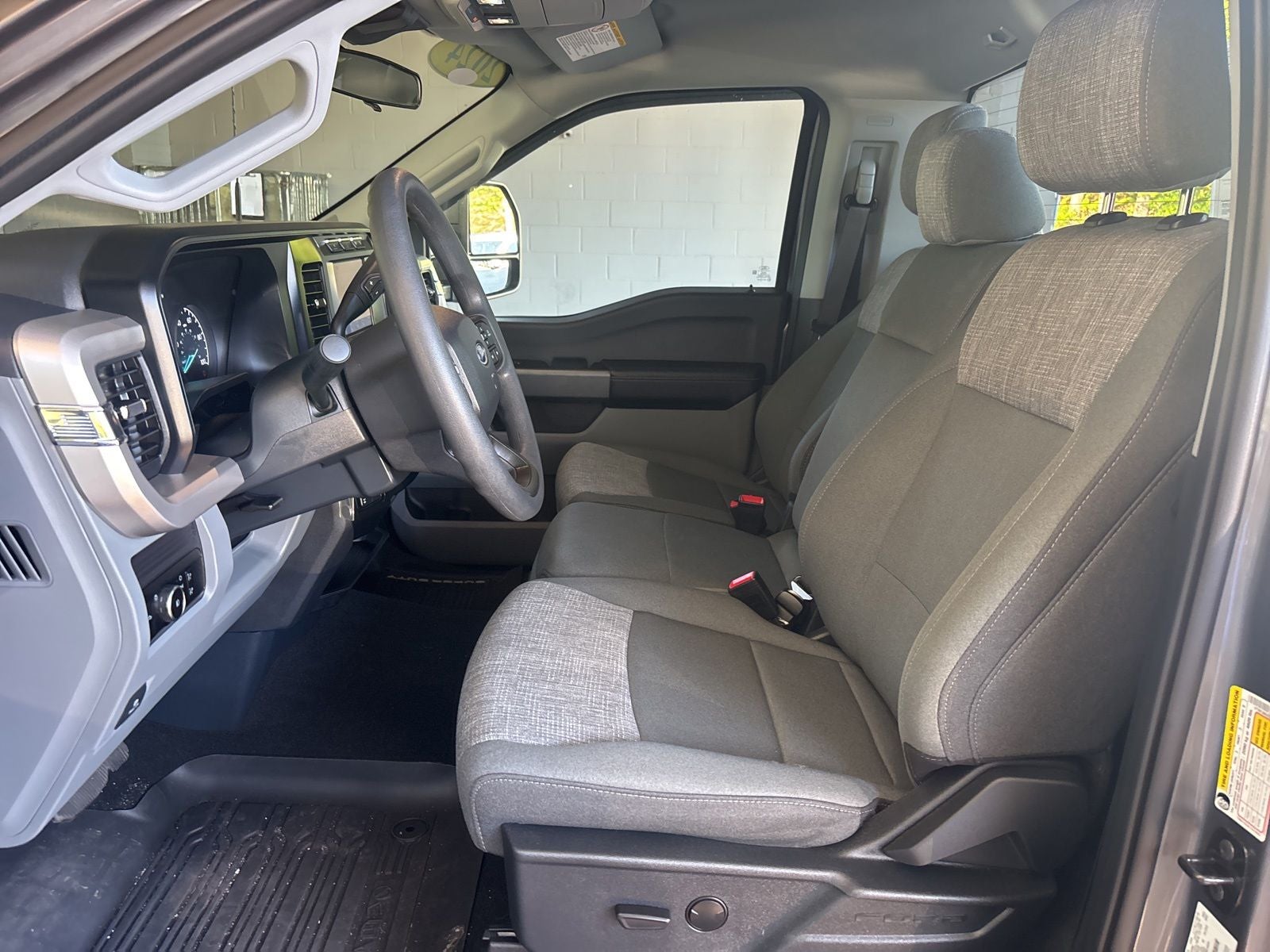 2024 Ford F-350SD XLT