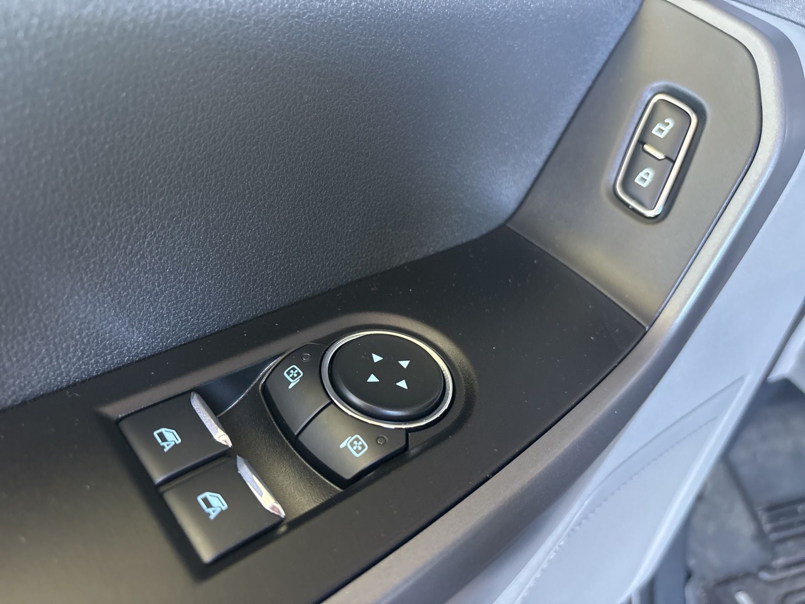 2024 Ford F-350SD XLT