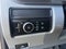 2024 Ford F-350SD XLT