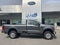 2024 Ford F-350SD XLT