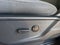 2024 Ford F-350SD XLT