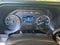 2024 Ford F-350SD XLT