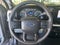 2024 Ford F-350SD XLT