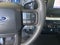 2024 Ford F-350SD XLT