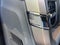 2024 Ford F-350SD XLT