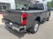 2024 Ford F-350SD XLT