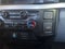 2024 Ford F-350SD XLT