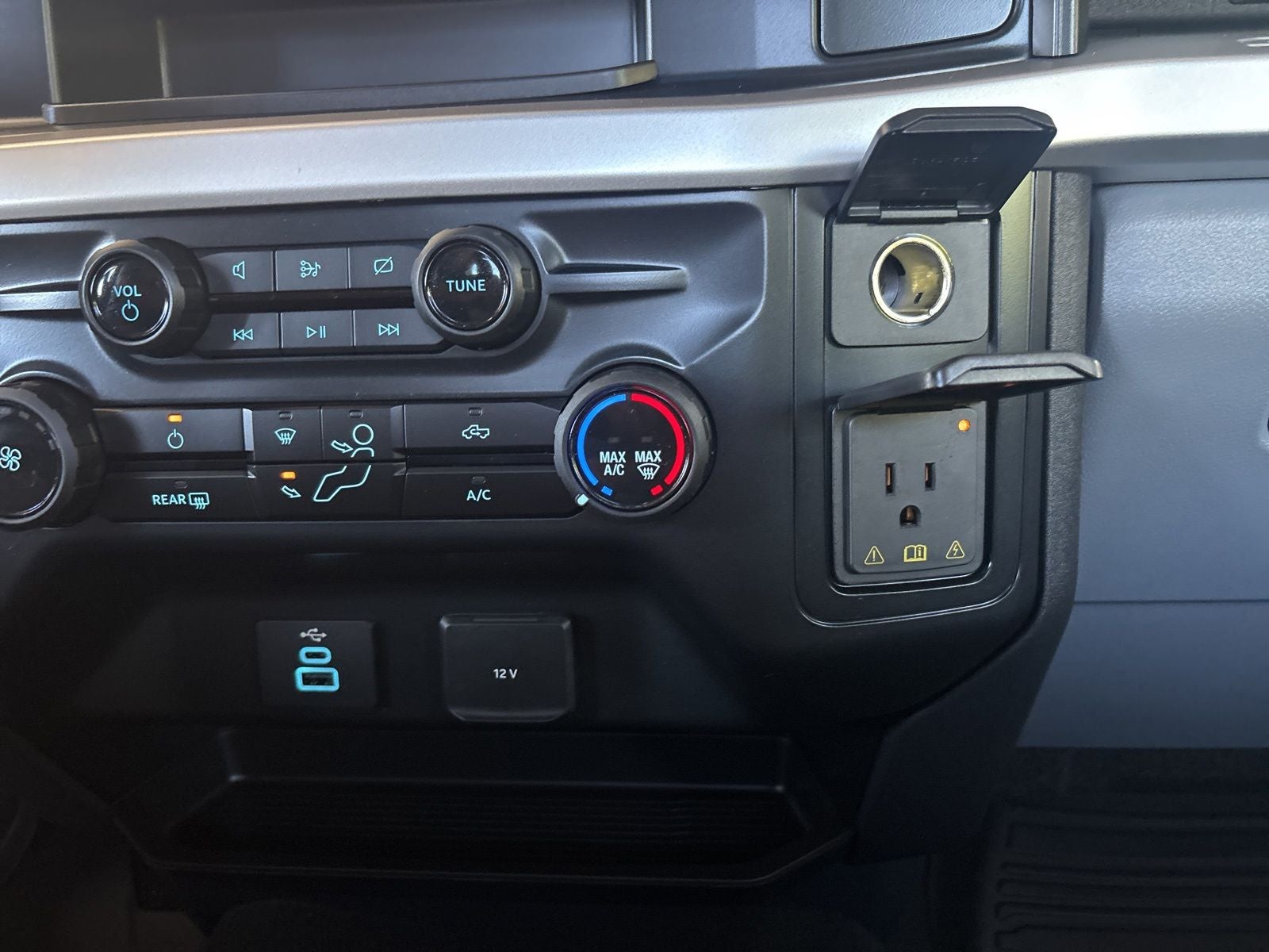 2024 Ford F-350SD XLT
