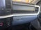 2024 Ford F-350SD XLT