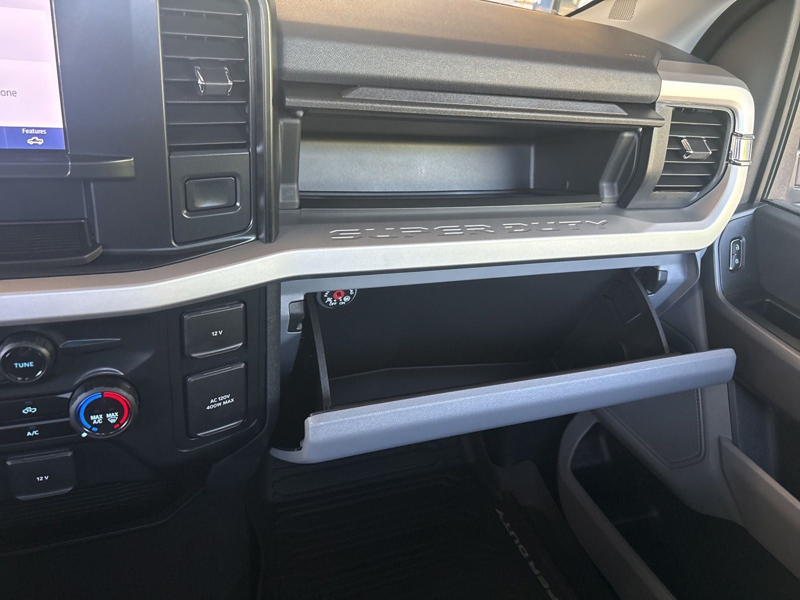 2024 Ford F-350SD XLT
