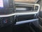 2024 Ford F-350SD XLT