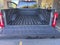 2024 Ford F-350SD XLT