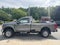 2024 Ford F-350SD XLT