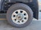 2024 Ford F-350SD XLT