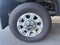2024 Ford F-350SD XLT