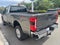 2024 Ford F-350SD XLT