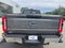 2024 Ford F-350SD XLT
