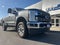 2024 Ford F-350SD XLT