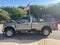 2024 Ford F-350SD XLT