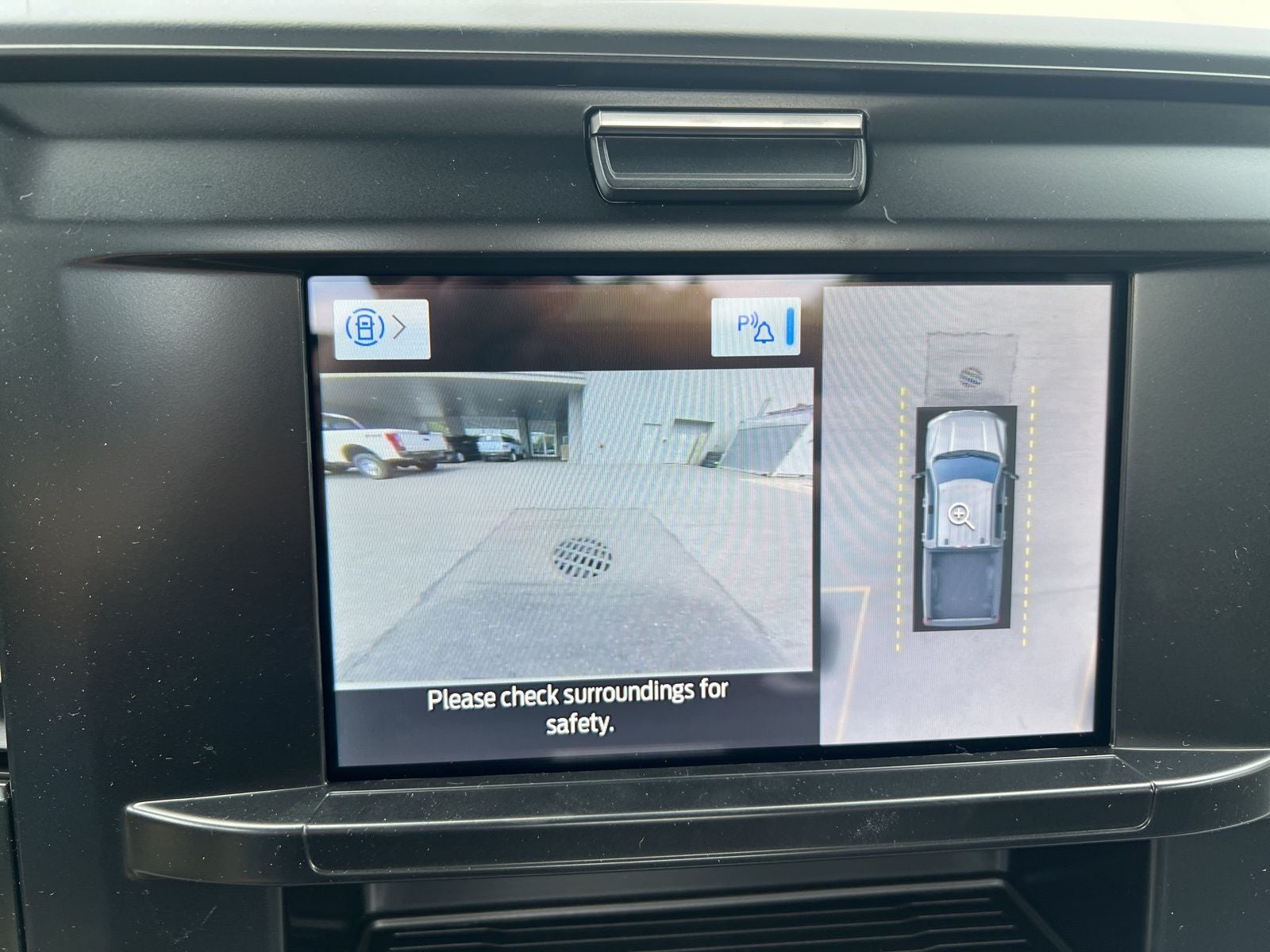 2025 Ford F-350SD XL