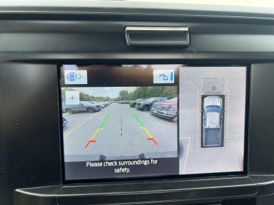 2025 Ford F-350SD XL